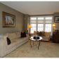 929 LaGrange #929, West Roxbury, MA 02132 ID:474132