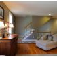 929 LaGrange #929, West Roxbury, MA 02132 ID:474133