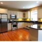 929 LaGrange #929, West Roxbury, MA 02132 ID:474135