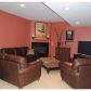 929 LaGrange #929, West Roxbury, MA 02132 ID:474137