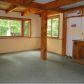 294 Beach Pond Rd, Wolfeboro, NH 03894 ID:519887