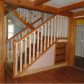 294 Beach Pond Rd, Wolfeboro, NH 03894 ID:519888