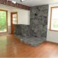 294 Beach Pond Rd, Wolfeboro, NH 03894 ID:519891