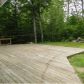 294 Beach Pond Rd, Wolfeboro, NH 03894 ID:519892