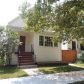 4943 W Byron St, Chicago, IL 60641 ID:576014