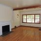 4943 W Byron St, Chicago, IL 60641 ID:576015