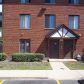 285 Gregory St Unit 4, Aurora, IL 60504 ID:579821