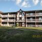 285 Gregory St Unit 4, Aurora, IL 60504 ID:579822