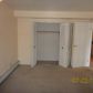 285 Gregory St Unit 4, Aurora, IL 60504 ID:579824