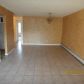 285 Gregory St Unit 4, Aurora, IL 60504 ID:579825