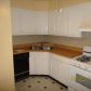 285 Gregory St Unit 4, Aurora, IL 60504 ID:579826