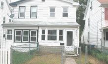 227 Chestnut St Mount Holly, NJ 08060