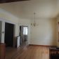 4943 W Byron St, Chicago, IL 60641 ID:576016