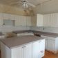 4943 W Byron St, Chicago, IL 60641 ID:576017