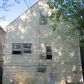 6452 South Wolcott A, Chicago, IL 60636 ID:612018