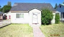 115 F St Smelterville, ID 83868