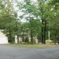 10 Mccollough Lane, Bella Vista, AR 72715 ID:1084739