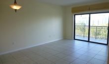 3590 CORAL WY # 609 Miami, FL 33145