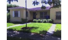 2100 SW 15 ST Miami, FL 33145