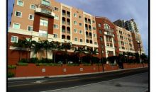 2280 SW 32 AV # 414 Miami, FL 33145