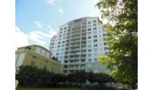 3180 CORAL WY # 1205 Miami, FL 33145