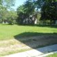 1203 Jerome Avenue, Janesville, WI 53546 ID:466154