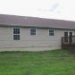 18 Yellow Brick Rd, Troy, MO 63379 ID:619513