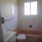 9509 Tealridge Dr, Saint Louis, MO 63126 ID:19372