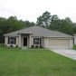 15114 Sw 49th Ct, Ocala, FL 34473 ID:663088