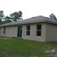 15114 Sw 49th Ct, Ocala, FL 34473 ID:663089