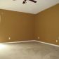 15114 Sw 49th Ct, Ocala, FL 34473 ID:663093