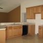 15114 Sw 49th Ct, Ocala, FL 34473 ID:663094