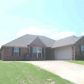 612 Windbrook Court, Fort Smith, AR 72908 ID:799807