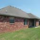 612 Windbrook Court, Fort Smith, AR 72908 ID:799808