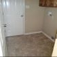 612 Windbrook Court, Fort Smith, AR 72908 ID:799809