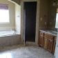 612 Windbrook Court, Fort Smith, AR 72908 ID:799811