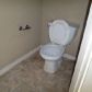 612 Windbrook Court, Fort Smith, AR 72908 ID:799813