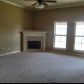 612 Windbrook Court, Fort Smith, AR 72908 ID:799815