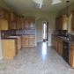 612 Windbrook Court, Fort Smith, AR 72908 ID:799816