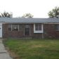 8005 Thayer Dr, Fort Smith, AR 72908 ID:913820