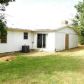 8005 Thayer Dr, Fort Smith, AR 72908 ID:913821