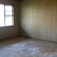 8005 Thayer Dr, Fort Smith, AR 72908 ID:913822