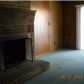 8005 Thayer Dr, Fort Smith, AR 72908 ID:913823