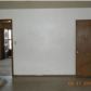 8005 Thayer Dr, Fort Smith, AR 72908 ID:913825