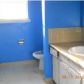 8005 Thayer Dr, Fort Smith, AR 72908 ID:913828