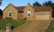 374 Meadow Way Cv Cordova, TN 38018