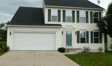 242 Sandstone Ridge Way Berea, OH 44017