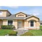 14606 Laguna Beach Cir, Orlando, FL 32824 ID:709584