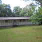 5044 Burt Loop Rd, Crystal Springs, MS 39059 ID:712624