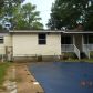 5044 Burt Loop Rd, Crystal Springs, MS 39059 ID:712627